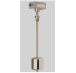 Công tắc báo mức chất lỏng đa điểm Nixon Series LC-30